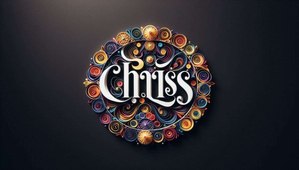 Chriss Sather Designs Chriss Sather Designs